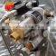 8-97306044-9 29400-0039 4HK1 Diesel Fuel Injection Oil Pump Assy For Excavator  ZX200-3 ZX240-3
