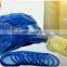 excavator hydraulic tension cylinder seal kit High pressure oil seal