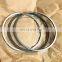 QSB DieselEngine Piston Ring 4089452 2830158