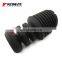 Front Shock Absorber Damper For Mitsubishi Pajero Montero 6G72 6G74 4M40 4M41 MR554120