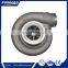 Automotive Turbochargers S3B 316308 97-04 Man Truck With D2866LF Engine Turbo
