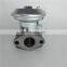 High Quality Wholesale Engine EGR Valves 8-97208656-3 for ISUZU NKR55/77