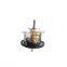 8-98017027-0 8-98017027-1  Automotive thermostat for ISUZU D-MAX NKR NQR 4JJ1 4JK1