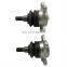 China Factory Upper Right Ball Joint for  ISUZU TFR  8-94459453-0