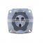 Genuine Original CYZ CXZ 6WF1 1191100641 1-19110064-1 Air Compressor Plate Replacement Parts  For Isuzu