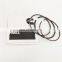 mechanical engine parts engine piston ring C6208312100