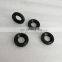 Cummins ISF ISF2.8 Engine Parts Fuel Injector Gasket 5255313 5255323F