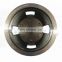 Dongfeng engine ISZ Fan Pulley 2874280