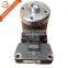 shiyan cummins 6BT Diesel Engine Fan Support 3911202