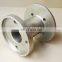Dongfeng Cummins Diesel Engine Parts Flange 4931783