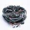 Excavator SH300-5 External Wiring Harness KSR11400 KSR11400-4 Wire Harness