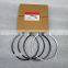 Professional manufacture  Piston ring NT855  4089811 3803471 3801755 3260571 4295801