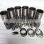 ISF2.8 ISF3.8 Genuine diesel engine spare part connecting rod 5284536 5261124 5340181 5348887