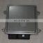 Auto spare parts car ISF3.8 engine spare parts ecm electric control module 5258888 5254591
