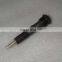 Construction machinery 6BT Diesel engine part fuel injector 3908175 3909533 3802048 3802316