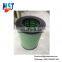 Wholesale Truck Engine Air Filter 21337557 Factory