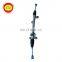Japan Auto Parts Automobile Wholesale For Corolla CE120 OEM 45510-12290 Steering Gear Power Steering Rack