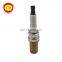 new Auto Car  bkr6e 11 2756  Spark Plug for Engines
