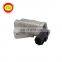 Universal ZJ01-20-660 Idle Air Control Value IAC Value