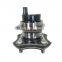 Japanese Car Parts For Corolla OEM 42450-02090 Wheel Hub Bearing Assembly