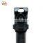 New Arrival Oem Gy6 Oem Ignition Coil Ct100 Ignition Coil LH-2030 0 221 504 100