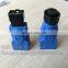 DT-710 Commercial Vehicle Diagnostic Tools, Scanner