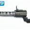 VVT Variable Timing Solenoid OEM 24355-23763 24355-23770 24355-23800