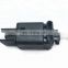 Brake Light Switch For M-AZDA 2 6 Cx-7 Mx-5 OEM GJ6A-66-490 GJ6A66490