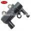 High Quality Auto Vacuum Switch Valve Vaccum Purge Solenoid Control Valve OEM: 136200-2720