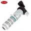 High Quality Camshaft Timing Oil Control Valve VVT Solenoid 11368605123/11367561265/11367585776/11367610060/11367851299