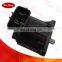 Auto EGR Valve K6T51272