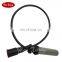 4410329050  44103-29050  Auto ABS Wheel Speed Sensor