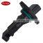 High Quality Air Flow Sensor/MAF Meter 22680-4M511