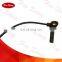 4670A576 Auto ABS Wheel Speed Sensor