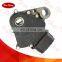 Good Quality Neutral Safety Switch 84540-51010