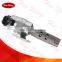Best quality Camshaft Timing Oil Control Valve Assy 15330-74031/15330-74030