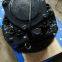 Spot PC200 excavator hydraulic pump 708-2L-00300