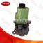 High Quality Electric Hydraulic Power Steering System 4M51-3K514-BD
