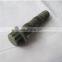 High quality connecting rod bolt for 6HK1 engine parts
