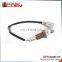 Famous Products Quality 89465-87Z03 For PASEO Coupe RAV 4 Lambda Sensor