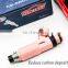 Automotive Parts 23250-20030 23209-20030 23250-0A020 23209-0A020 for ES330 3.3 fuel injectors