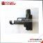 New good price For Toyota 4Runner Prius Corolla Yaris oem 22204-22010 Mass Air Flow Sensor meter air flow