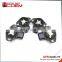 Wholesale Auto Parts SERA483-06 For Suzuki Verona Subaru Legacy TPS Throttle Position Sensor