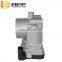 High Quality Throttle Body 03C133062F/ 04E133062B/ 03C133062Q/03C133062N/802001846808/V10810088/7519193/89193/8818/03C 133 062N