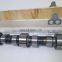 wholesale  Diesel engine spare parts 6L 6LTA camshaft prices 3976620