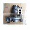high quality QSM11 Diesel engine parts HX55W turbocharger 4046127