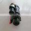 3415537 24V Starter Motor Dongfeng 6CT Diesel Engine auto parts  motor starter