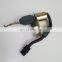 Dongfeng engine parts 12v diesel fuel solenoid valve 3974947