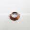 Original Excavator Truck Auto Parts 3011258 Engine Washer
