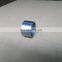 Diesel engine parts kta19 spacer bearing 3002210 3002211